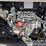2019-bobcat-t590-image-22