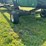 ez-trail-680-image-3
