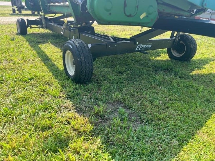 ez-trail-680-image-3