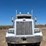 2007-peterbilt-379-image-8