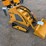 sdll30-stand-on-skid-loader-image-2