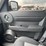 2010-dodge-nitro-image-49