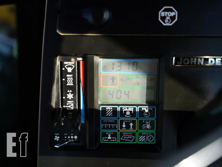 1990-john-deere-8760-image-38