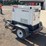 2021-ana-sdg13lax-generator-image-4
