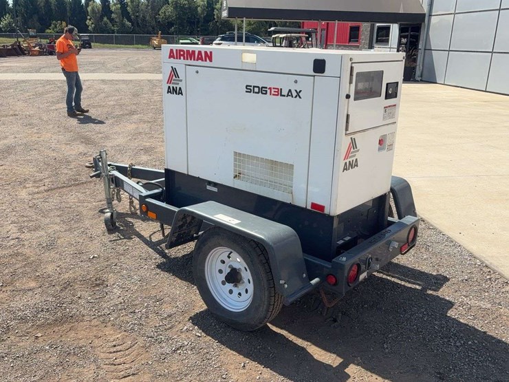 2021-ana-sdg13lax-generator-image-4
