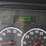 2021-freightliner-1145d-3519-image-23