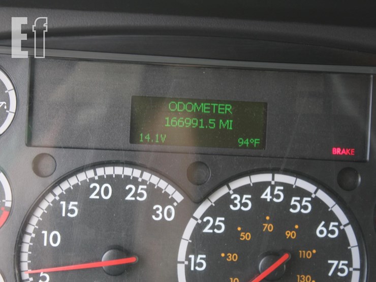 2021-freightliner-1145d-3519-image-23