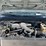 2016-ford-f550-image-7
