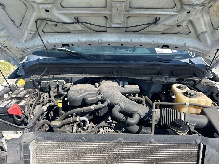 2016-ford-f550-image-7