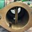 marvel-schebler-dltx-9-carburetor-image-10