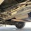 2016-chevrolet-silverado-1500-image-24