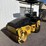 2007-bomag-bw120ad-4-image-2