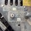 ag-pro-fertilizer-spreader-image-41
