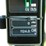 2017-john-deere-5090r-image-51
