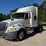 2013-international-prostar-image-1