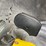 #4548-•-bond-arms-limited-edition-trump-derringer-45-auto-pistol,-sn:-dt47-05490-image-19