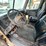 #22942-•-2005-freightliner-image-48