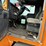 1999-kenworth-t300-image-31