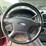 2005-ford-explorer-image-53