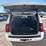 2016-chevrolet-tahoe-image-20