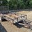 #22946-•-12ft-tag-trailer,-rear-gate,-single-axle-|-no-title-image-4