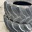 2-firestone-710/70r38-tractor-tires-image-11