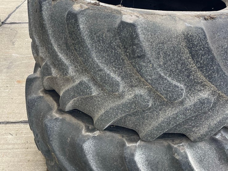 2-firestone-710/70r38-tractor-tires-image-11