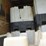 poly-shuttle-tanks-(pz13764)-image-3