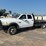 2012-dodge-ram-4500-image-17