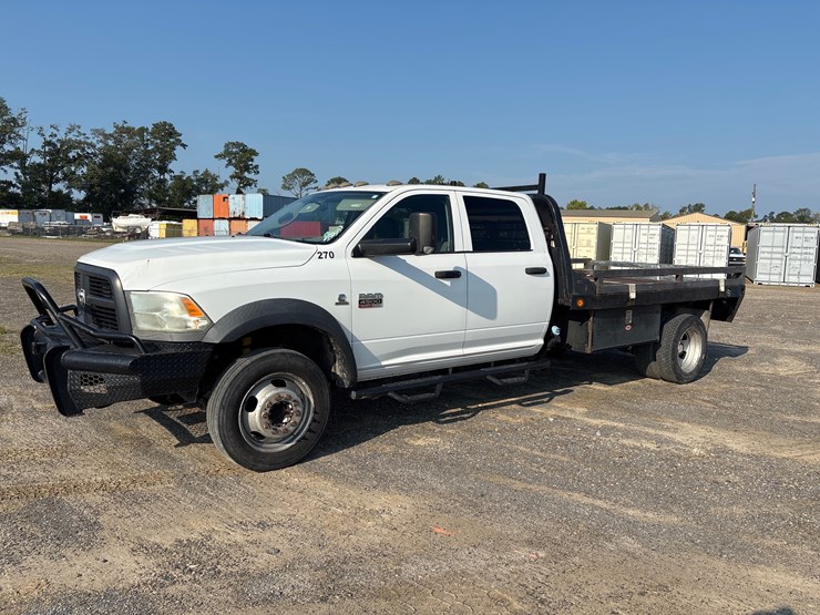 2012-dodge-ram-4500-image-17