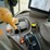 2014-john-deere-6115r-image-37