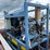 2008-jordair-marines-320-dh-trailer-mounted-air-compressor-image-6