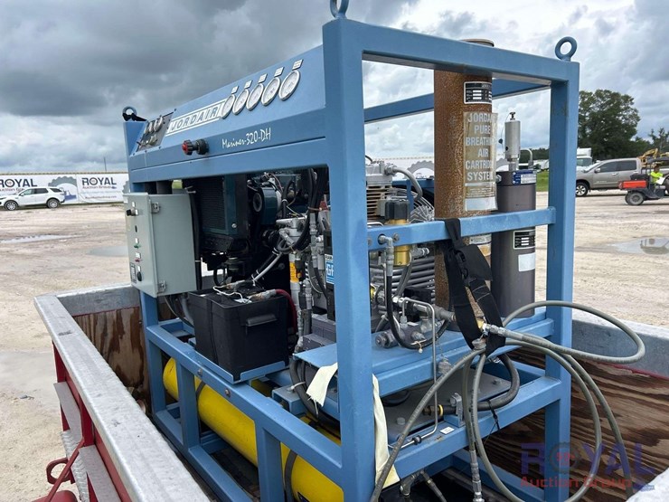 2008-jordair-marines-320-dh-trailer-mounted-air-compressor-image-6