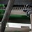 #131-•-2023-shop-built-gangsaw-image-16