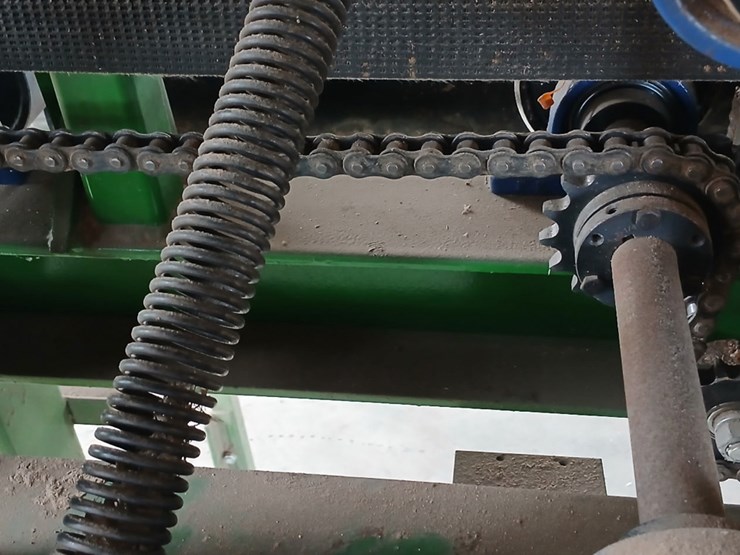 #131-•-2023-shop-built-gangsaw-image-16
