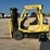 hyster-h50ft-image-8