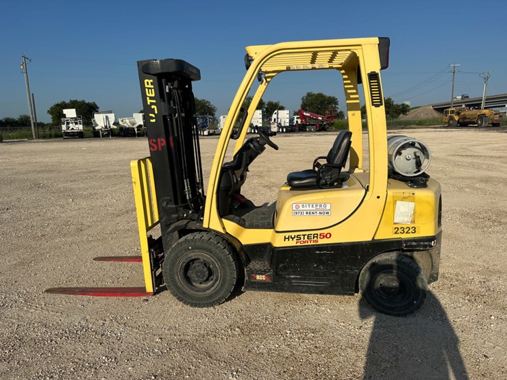 hyster-h50ft-image-8