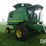 2001-john-deere-9550-image-14