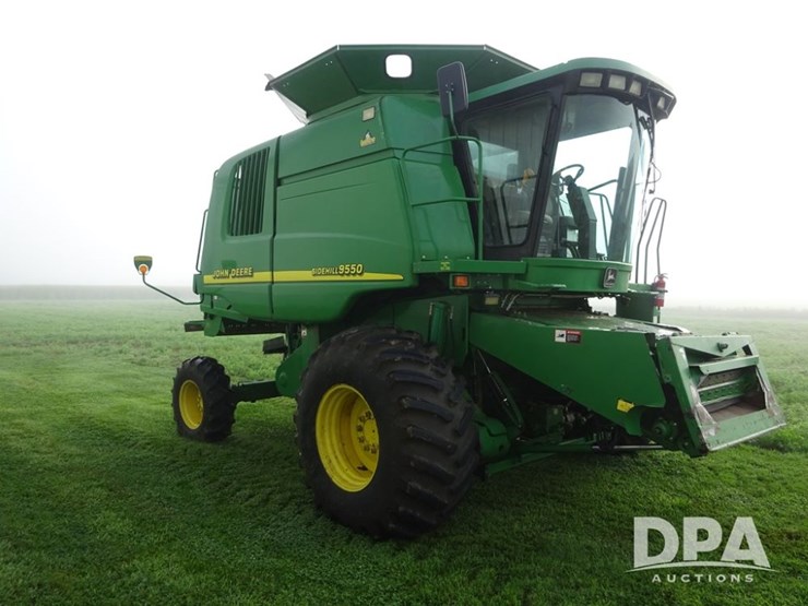 2001-john-deere-9550-image-14