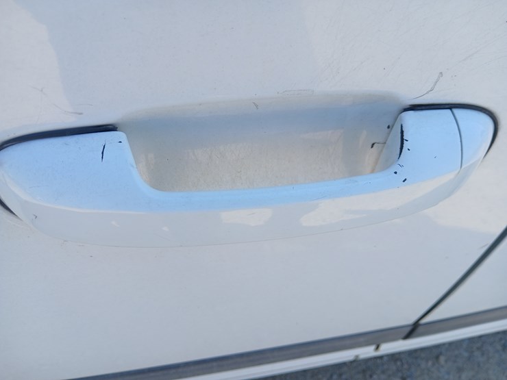 2012-ford-transit-connect-image-84
