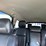 2013-nissan-pathfinder-image-20