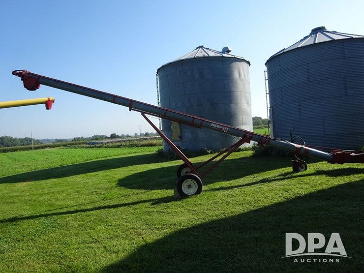 2010-peck-1002-image-7