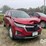 2024-chevrolet-equinox-lt-image-4