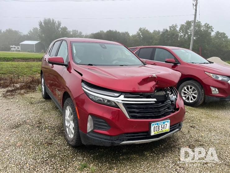 2024-chevrolet-equinox-lt-image-4