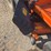 columbia-zero-turn-mower-image-7