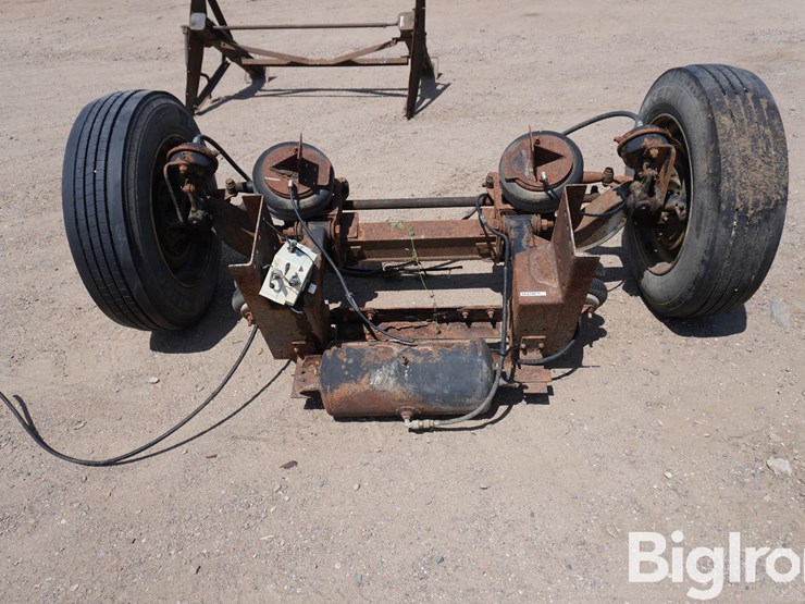 steerable-pusher-image-6