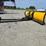 #370-•-atv-snow-blade-image-2