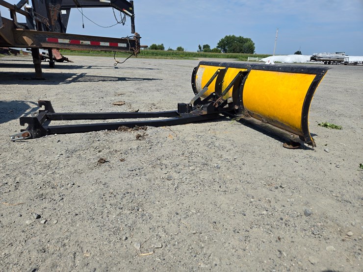 #370-•-atv-snow-blade-image-2