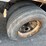 1995-wheeler-gh2-hopper-bottom-trailer-image-12