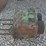 john-deere-model-g-block-image-3